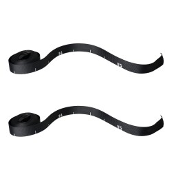 Firefly Gymnastic Rings GR-10 - 3