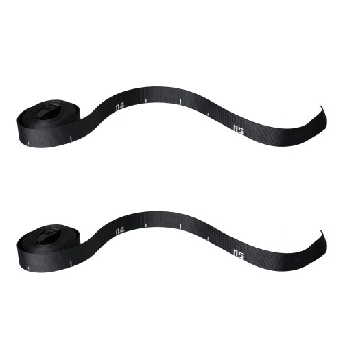 Firefly Gymnastic Rings GR-10 - 3