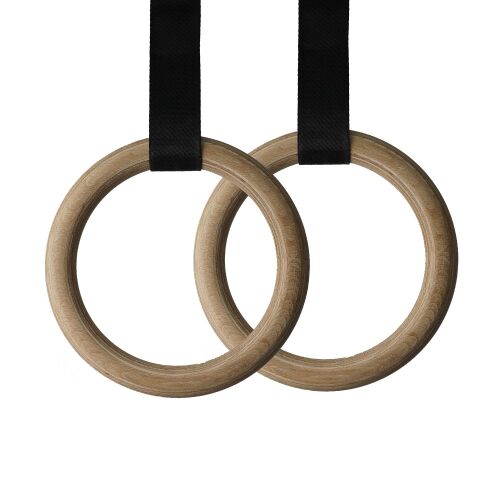 Firefly Gymnastics Competition Ring - 3