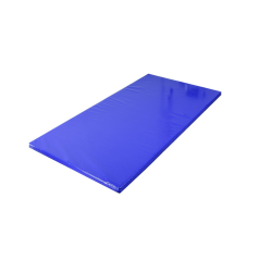 Firefly Gymnastics Mat GM-100 100x200x5cm - Firefly