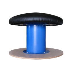 Firefly Gymnastics Mushroom - 1