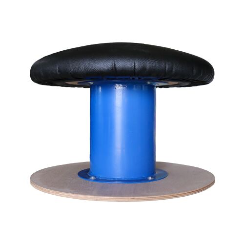Firefly Gymnastics Mushroom - 1