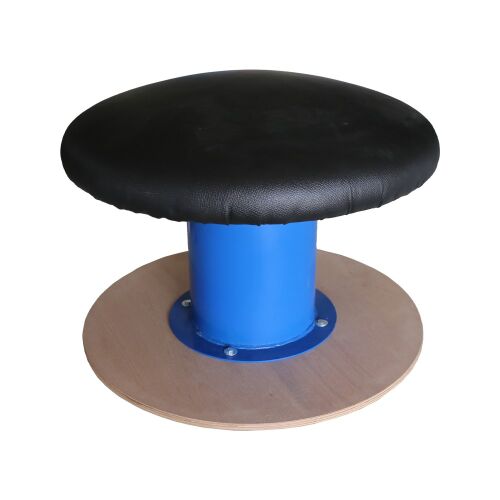 Firefly Gymnastics Mushroom - 2