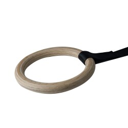 Firefly Gymnastics Rings Competition GR-20 - Firefly (1)