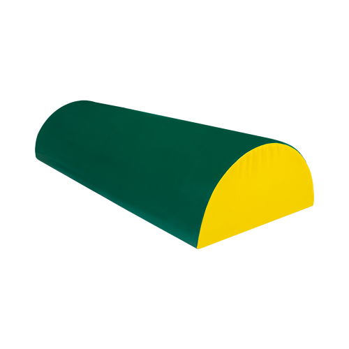 Firefly Half Cylinder Mattress 150x60x30cm - 2