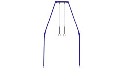 Firefly Halka Aleti - Firefly