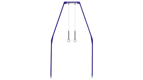 Gymfly Halka Aleti - 1