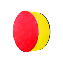 Firefly Daire Minder 50x20cm - Firefly