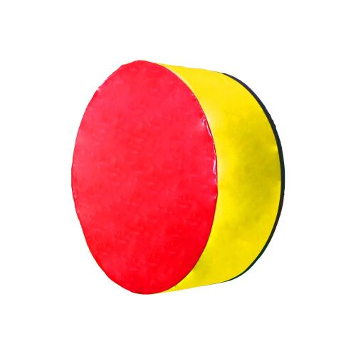 Firefly Hap Minder - 1