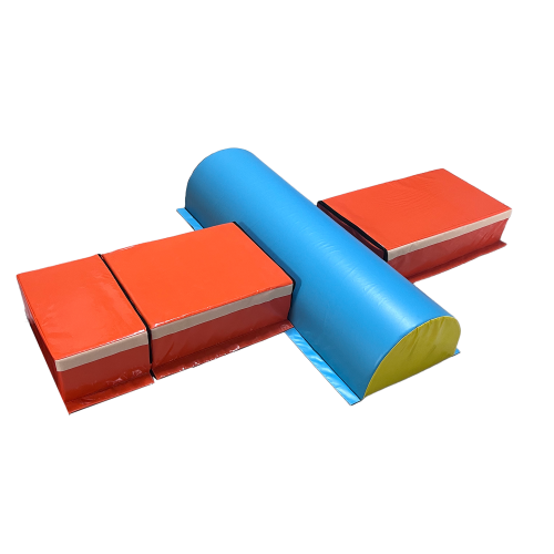Firefly Jumping Module 150x80/50x70 cm - 2