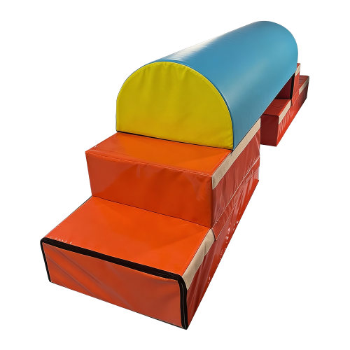 Firefly Jumping Module 150x80/50x70 cm - 3