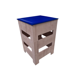 Firefly Kasakule - Firefly