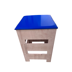 Helix Kasakule - Helix (1)