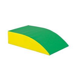 Firefly Köpük Zıplama Tahtası 80x50x20cm - Firefly