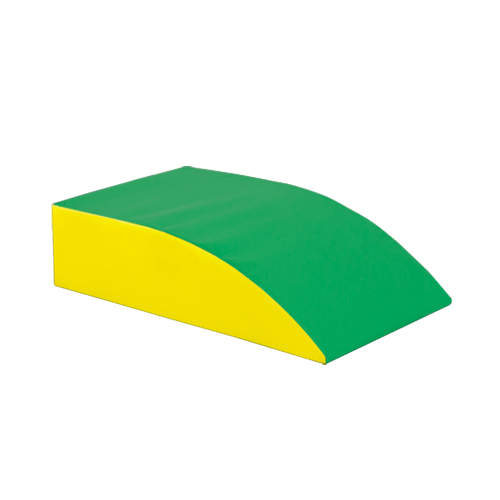 Firefly Köpük Zıplama Tahtası 80x50x20cm - 1