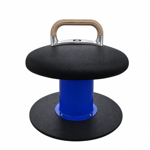 Firefly Kulplu Cimnastik Mantar KJM50 - Firefly