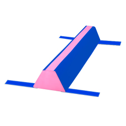 Firefly Maksi Dinamik Denge Minderi 150x25x8/15cm - Firefly