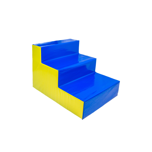 Firefly Merdiven Minder 114x70x72/48x24cm - 3