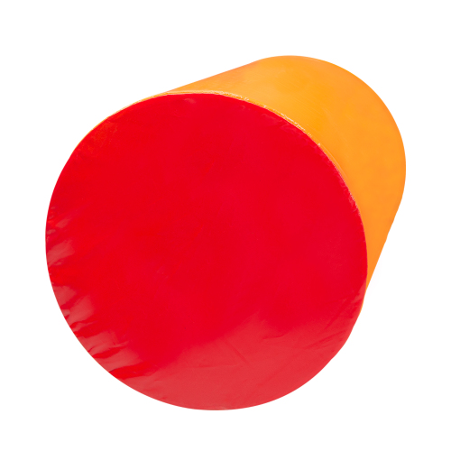 Firefly Silindir Minder 100x69cm - 1