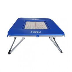 Firefly Square Trampoline - Firefly