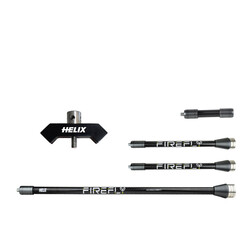 Firefly Stabilizer Set - NAVEK