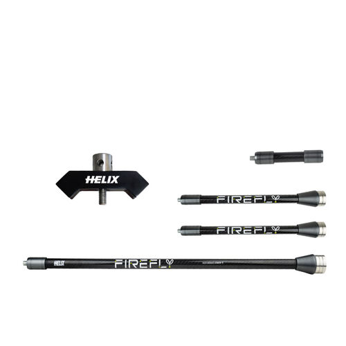 Firefly Stabilizer Set - 1