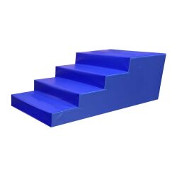 Firefly Stair Cushion - Firefly