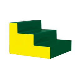 Firefly Stair Mat 114x70x72/48x24cm - Firefly