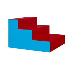Firefly Stair Mat 114x70x72/48x24cm - Firefly (1)