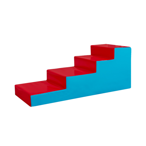 Firefly Stair Mat CS-150 150x60x60cm - 1