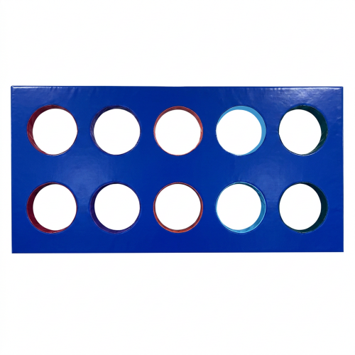 Firefly Swamp Mat 100x200x10cm - 3