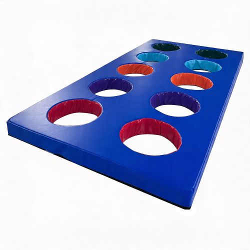 Firefly Swamp Mat 100x200x10cm - 1