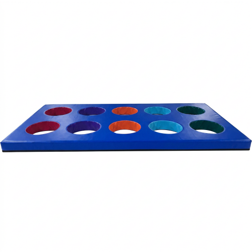 Firefly Swamp Mat 100x200x10cm - 2