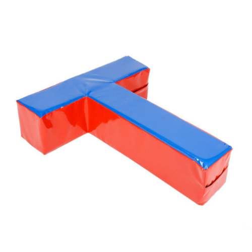Firefly T Mat 100x80x25cm - 1
