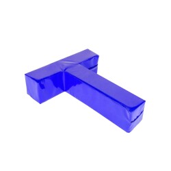 Firefly T Mat TM-80 100x80x20cm - Firefly