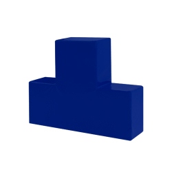 Firefly T Minder 100x80x25cm - Firefly