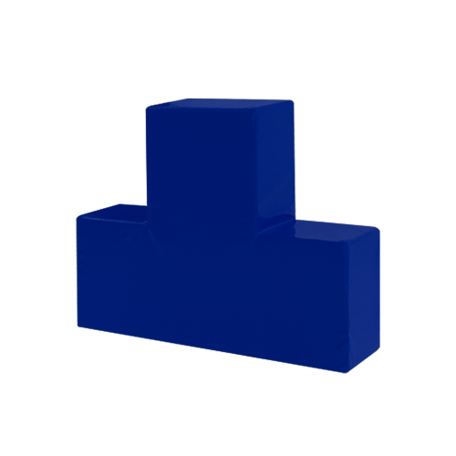 Firefly T Minder 100x80x25cm - 1