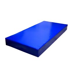 Firefly Thick Fall Protection Mat Pro KDM-20 100x200x20cm - Firefly