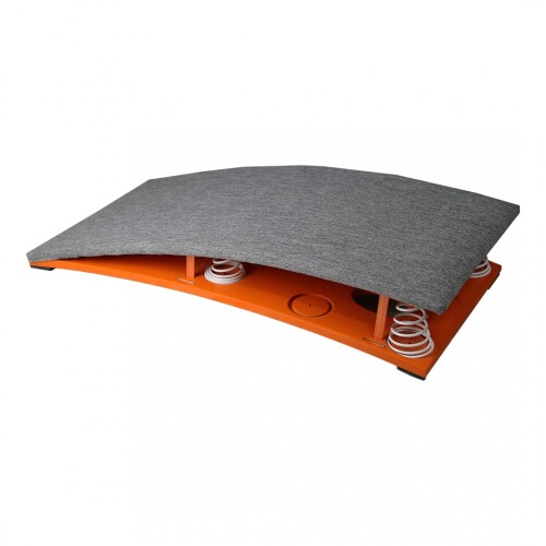 Firefly Tramplen 5 Yaylı GT-120 - 2