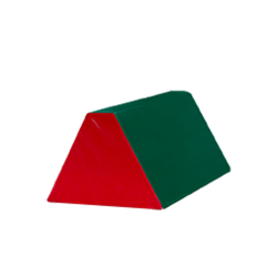 Firefly Trapez Modül 120x67x15/49cm - Firefly