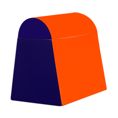 Firefly Trapez Modül 90x60/40x60cm - 1