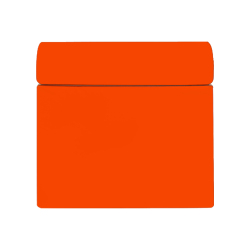 Firefly Trapez Modül 90x60/40x60cm - Firefly (1)