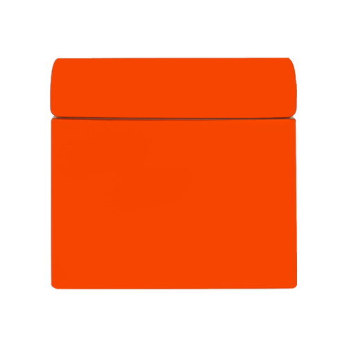 Firefly Trapez Modül 90x60/40x60cm - 2