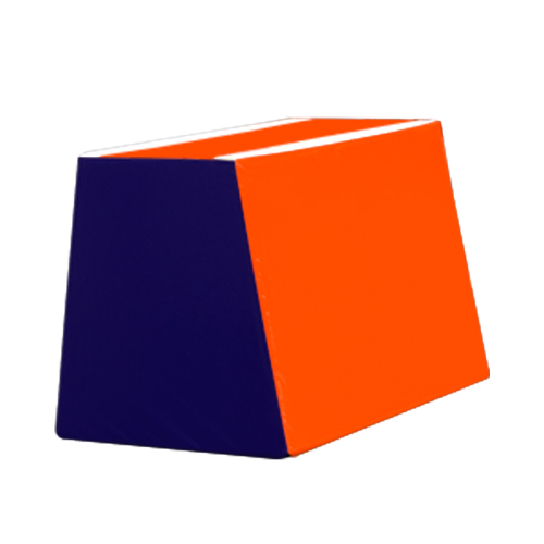 Firefly Trapez Modül 90x60/40x60cm - 3