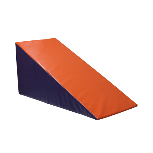 Firefly Triangular Mat 100x70x48cm - 1
