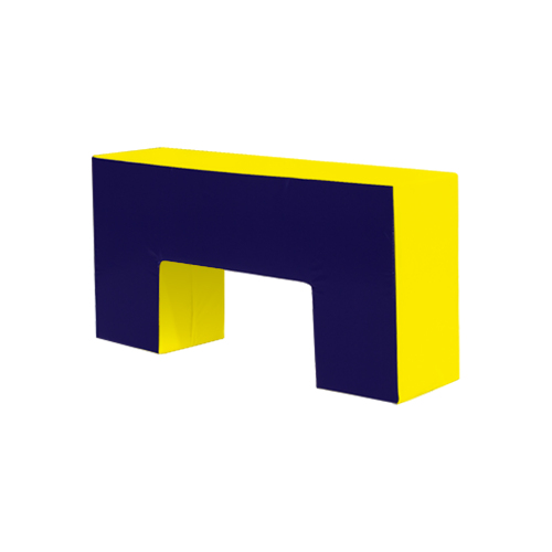 Firefly U Minder 120x60x30cm - 1