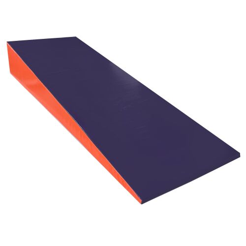 Firefly Takla Minderi 180x70x30cm - 1