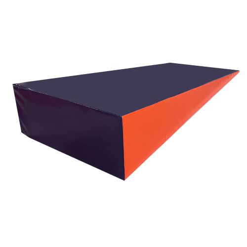 Firefly Takla Minderi 180x70x30cm - 3