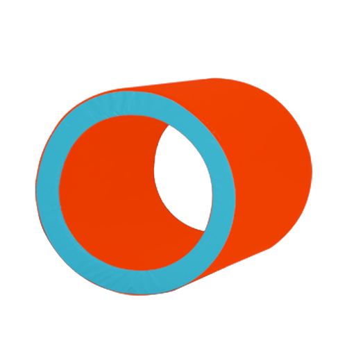 Firefly Vario At Modül Set - 1