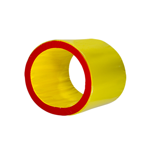 Firefly Vario At Modül Set - 3